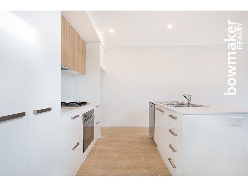 8/ The Corso, North Lakes QLD 4509