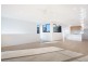 8/ The Corso, North Lakes QLD 4509