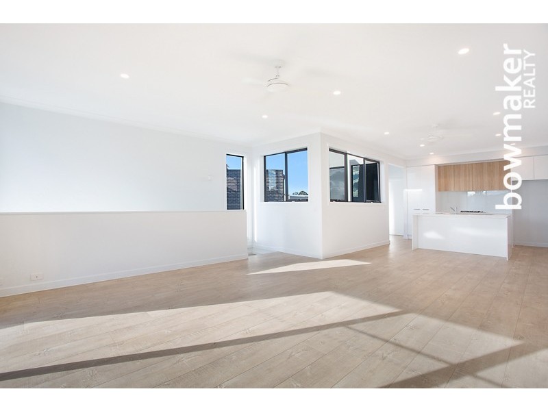 8/ The Corso, North Lakes QLD 4509