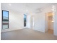 8/ The Corso, North Lakes QLD 4509