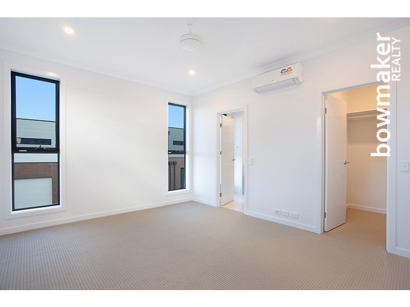 8/ The Corso, North Lakes QLD 4509