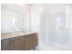8/ The Corso, North Lakes QLD 4509