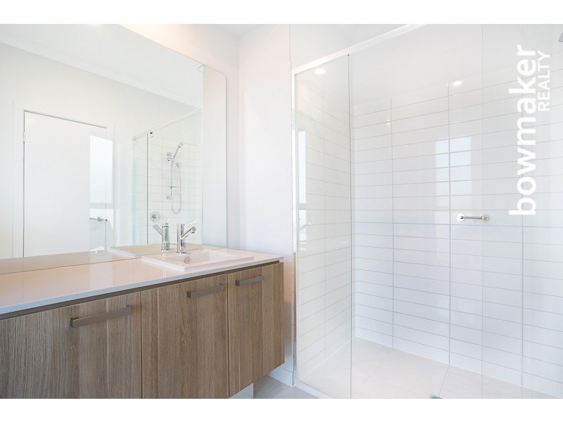 8/ The Corso, North Lakes QLD 4509