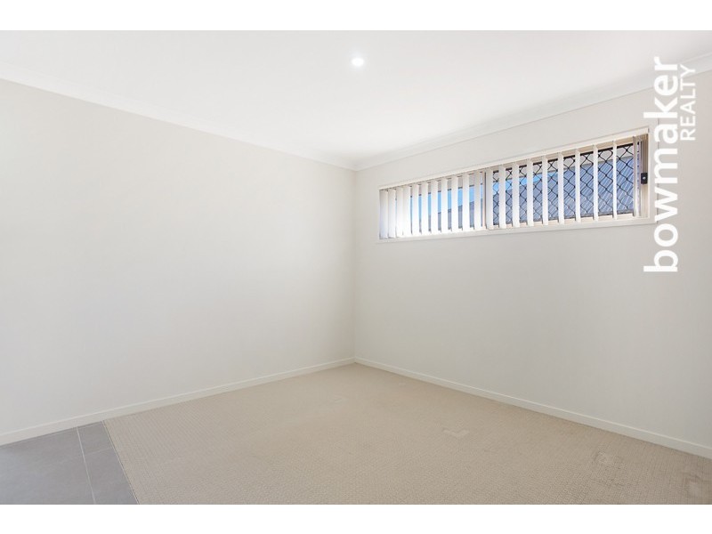 28 Wolfe Street, North Lakes QLD 4509