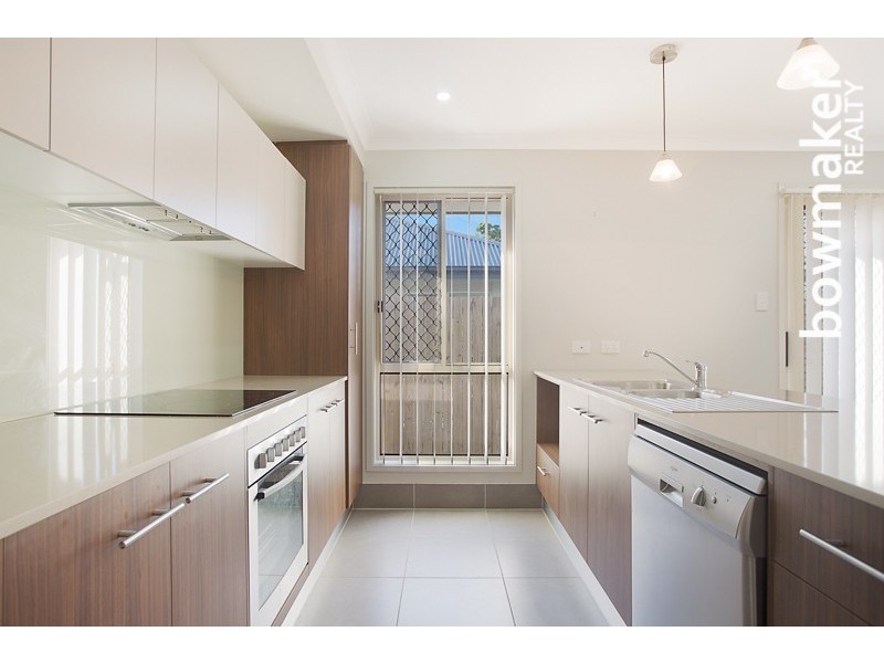 28 Wolfe Street, North Lakes QLD 4509