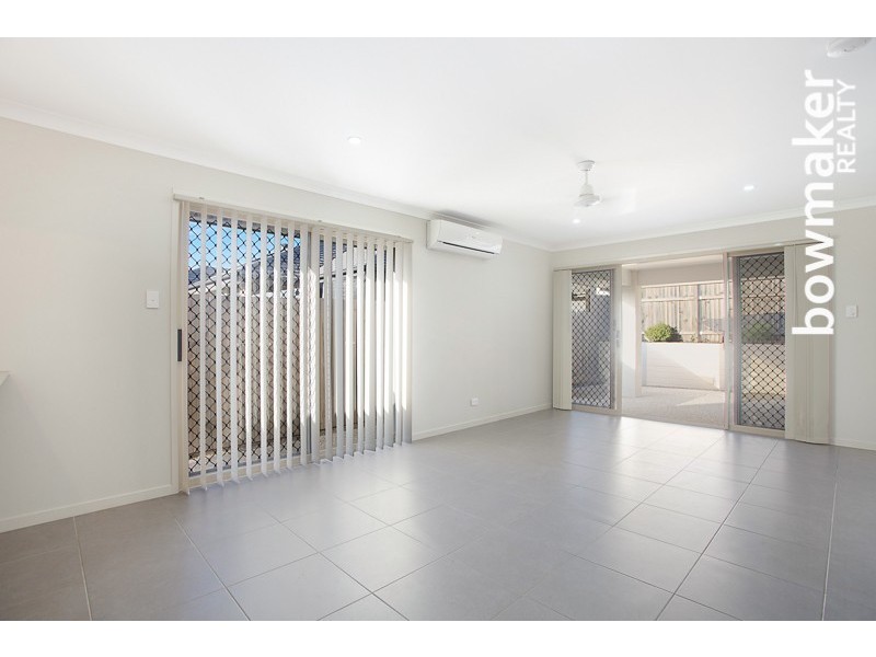 28 Wolfe Street, North Lakes QLD 4509