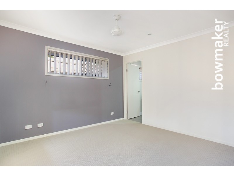 28 Wolfe Street, North Lakes QLD 4509