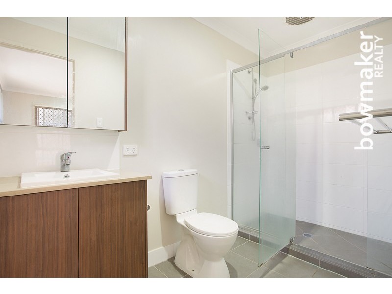 28 Wolfe Street, North Lakes QLD 4509