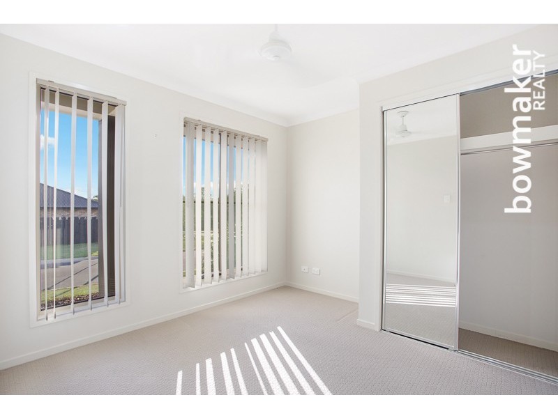 28 Wolfe Street, North Lakes QLD 4509