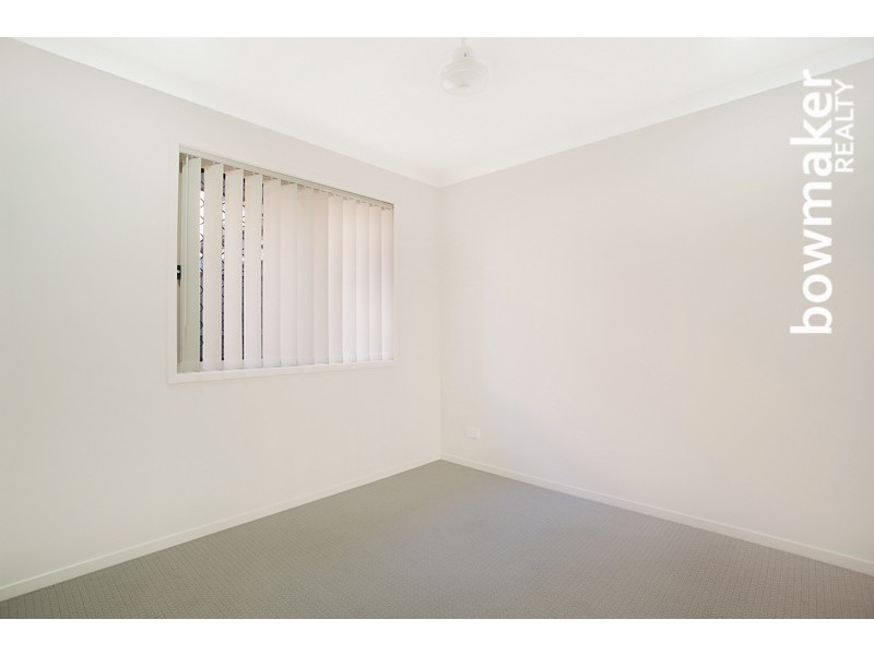 28 Wolfe Street, North Lakes QLD 4509