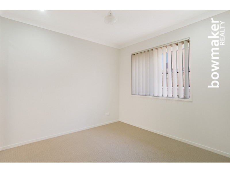 28 Wolfe Street, North Lakes QLD 4509