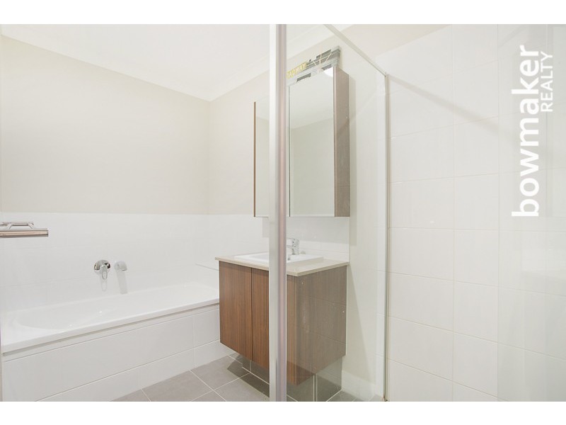 28 Wolfe Street, North Lakes QLD 4509