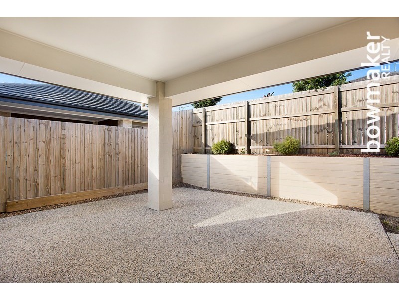 28 Wolfe Street, North Lakes QLD 4509