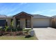 3 Bellenden Street, North Lakes QLD 4509