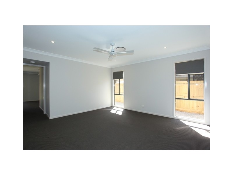 3 Bellenden Street, North Lakes QLD 4509