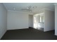 3 Bellenden Street, North Lakes QLD 4509