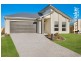 55 Lemongrass Circuit, Griffin QLD 4503