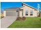55 Lemongrass Circuit, Griffin QLD 4503