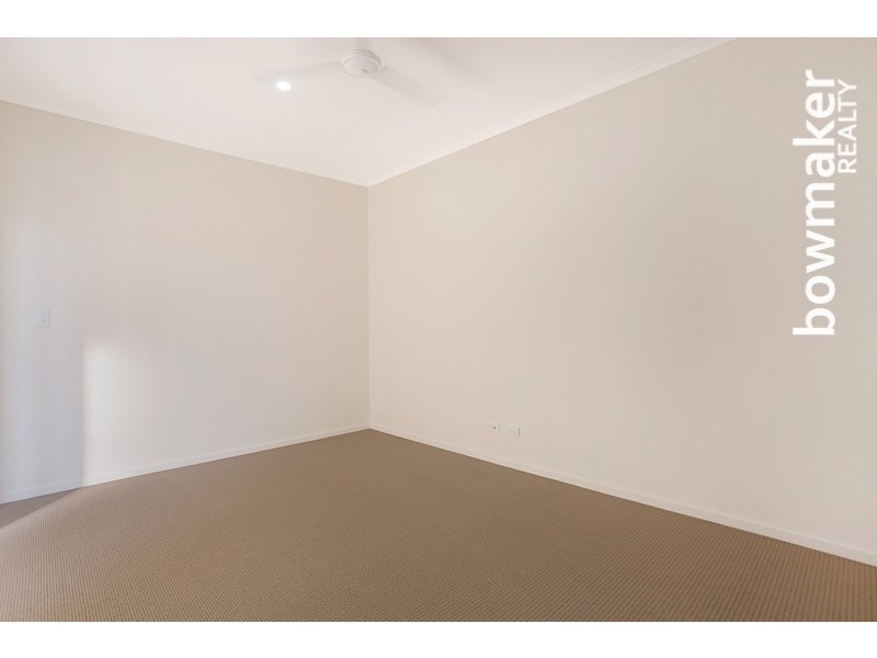 55 Lemongrass Circuit, Griffin QLD 4503