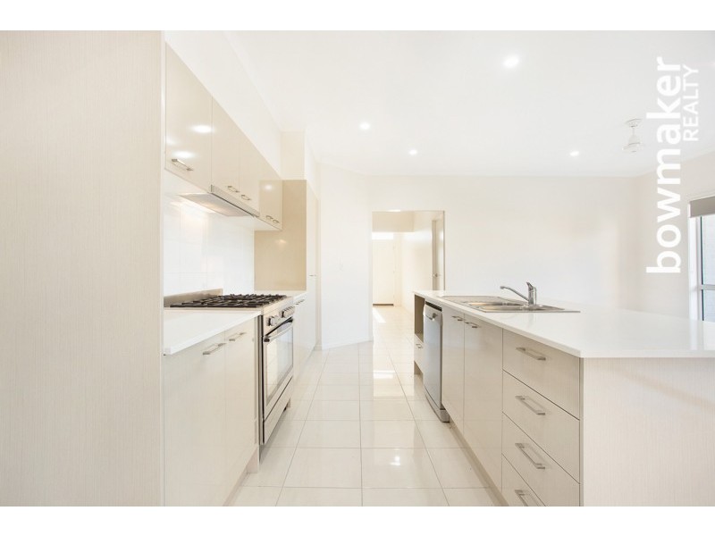 55 Lemongrass Circuit, Griffin QLD 4503