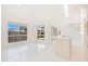 55 Lemongrass Circuit, Griffin QLD 4503