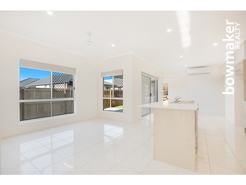 55 Lemongrass Circuit, Griffin QLD 4503