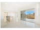 55 Lemongrass Circuit, Griffin QLD 4503