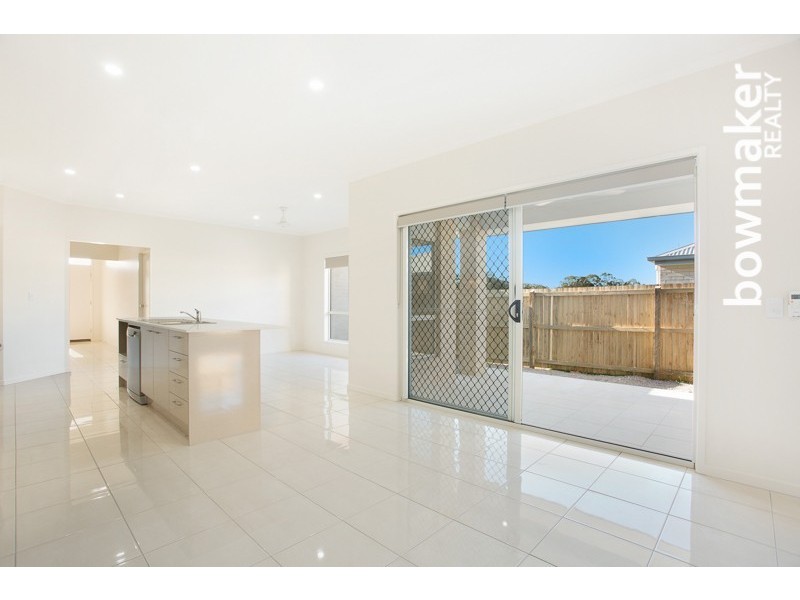 55 Lemongrass Circuit, Griffin QLD 4503
