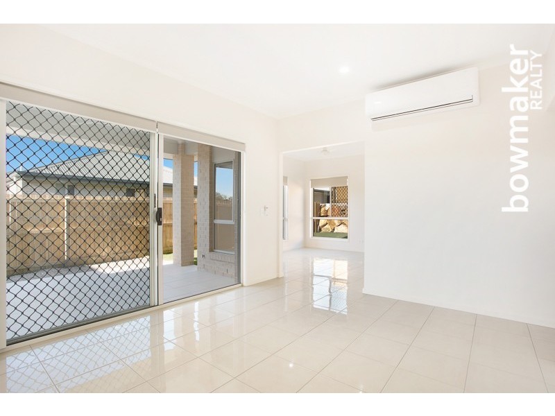 55 Lemongrass Circuit, Griffin QLD 4503