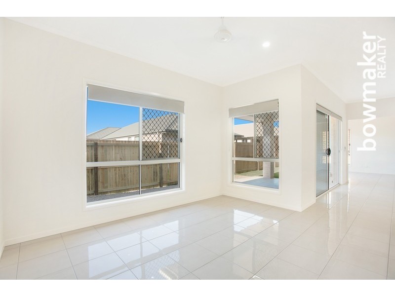 55 Lemongrass Circuit, Griffin QLD 4503