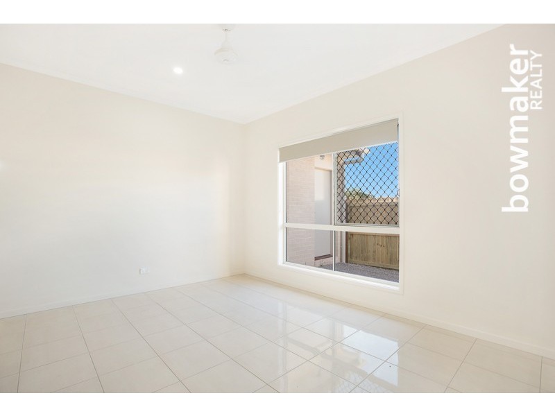 55 Lemongrass Circuit, Griffin QLD 4503