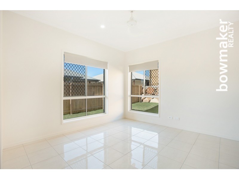 55 Lemongrass Circuit, Griffin QLD 4503