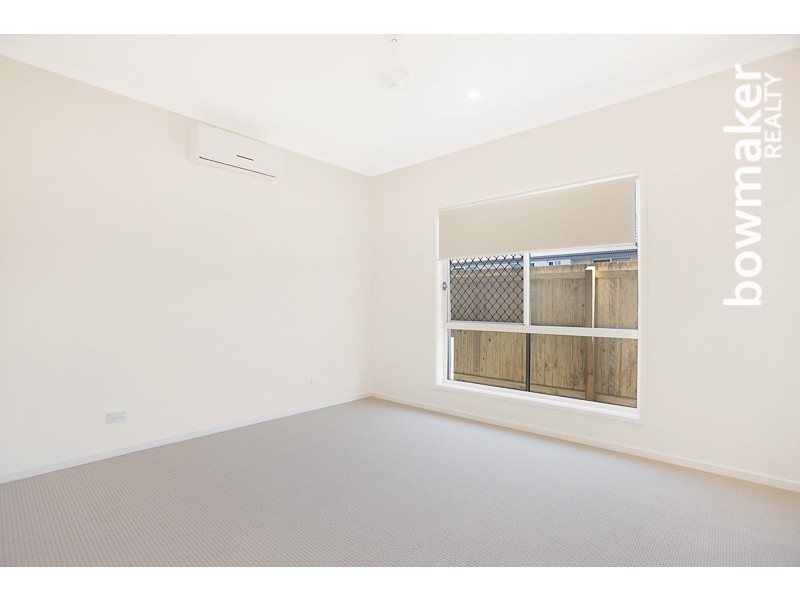 55 Lemongrass Circuit, Griffin QLD 4503