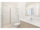 55 Lemongrass Circuit, Griffin QLD 4503