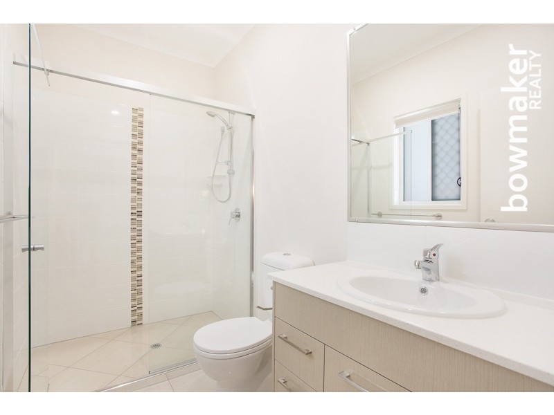 55 Lemongrass Circuit, Griffin QLD 4503