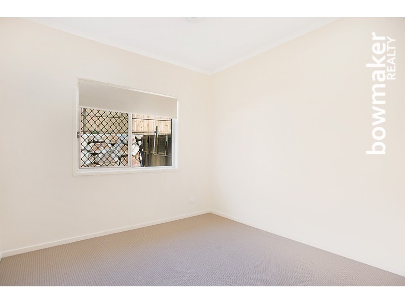 55 Lemongrass Circuit, Griffin QLD 4503