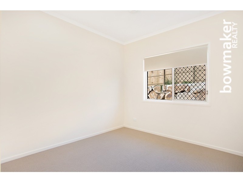 55 Lemongrass Circuit, Griffin QLD 4503