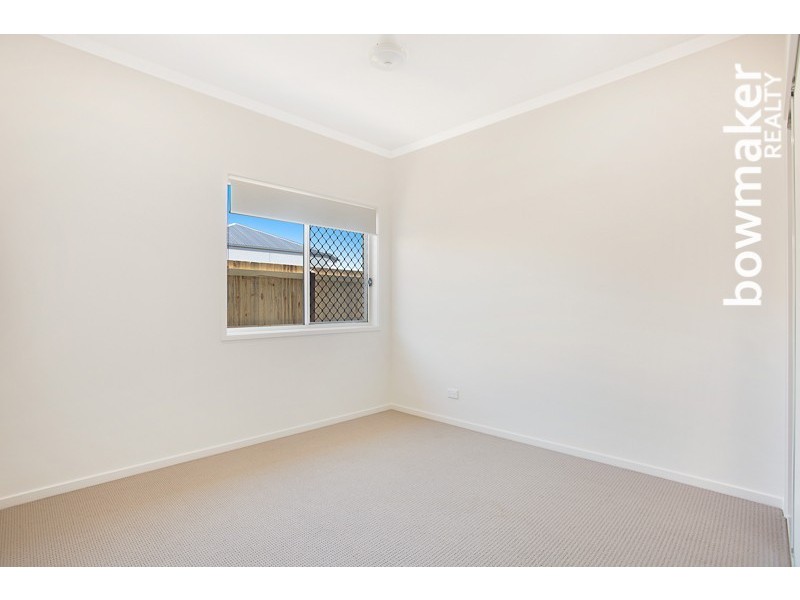 55 Lemongrass Circuit, Griffin QLD 4503