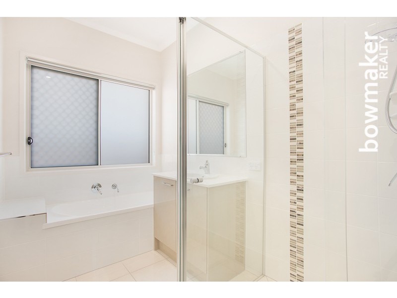 55 Lemongrass Circuit, Griffin QLD 4503