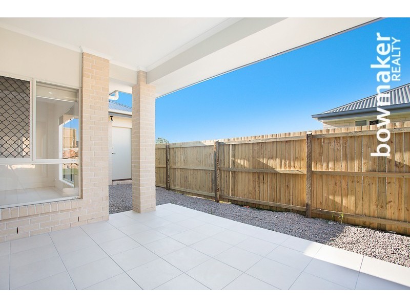 55 Lemongrass Circuit, Griffin QLD 4503