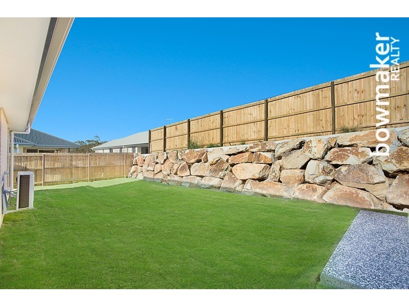 55 Lemongrass Circuit, Griffin QLD 4503