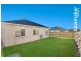 55 Lemongrass Circuit, Griffin QLD 4503