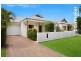 3 Tea Tree Place, North Lakes QLD 4509