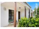 3 Tea Tree Place, North Lakes QLD 4509