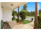 3 Tea Tree Place, North Lakes QLD 4509