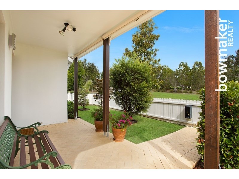 3 Tea Tree Place, North Lakes QLD 4509