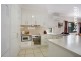 3 Tea Tree Place, North Lakes QLD 4509