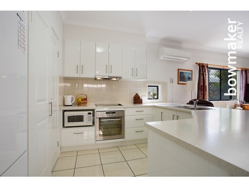 3 Tea Tree Place, North Lakes QLD 4509