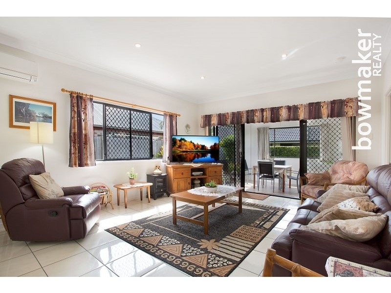 3 Tea Tree Place, North Lakes QLD 4509