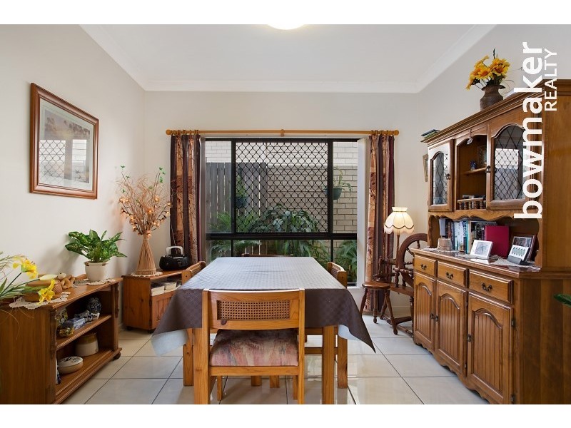 3 Tea Tree Place, North Lakes QLD 4509